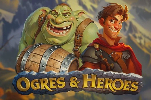 Novo jogo de slot Gates of Olympus adicionado ao catálogo