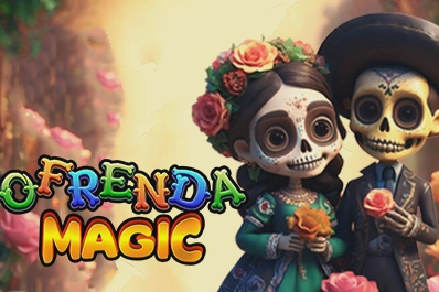 Mesa de blackjack ao vivo com dealer real